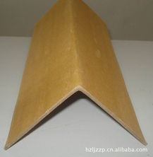 杭州綠佳紙制品廠 專注綠色紙品，鑄就品質(zhì)標(biāo)桿